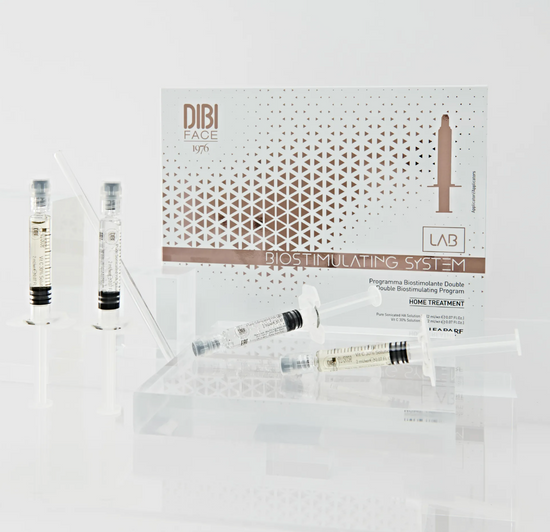 Image Title Double Biostimulating Programme